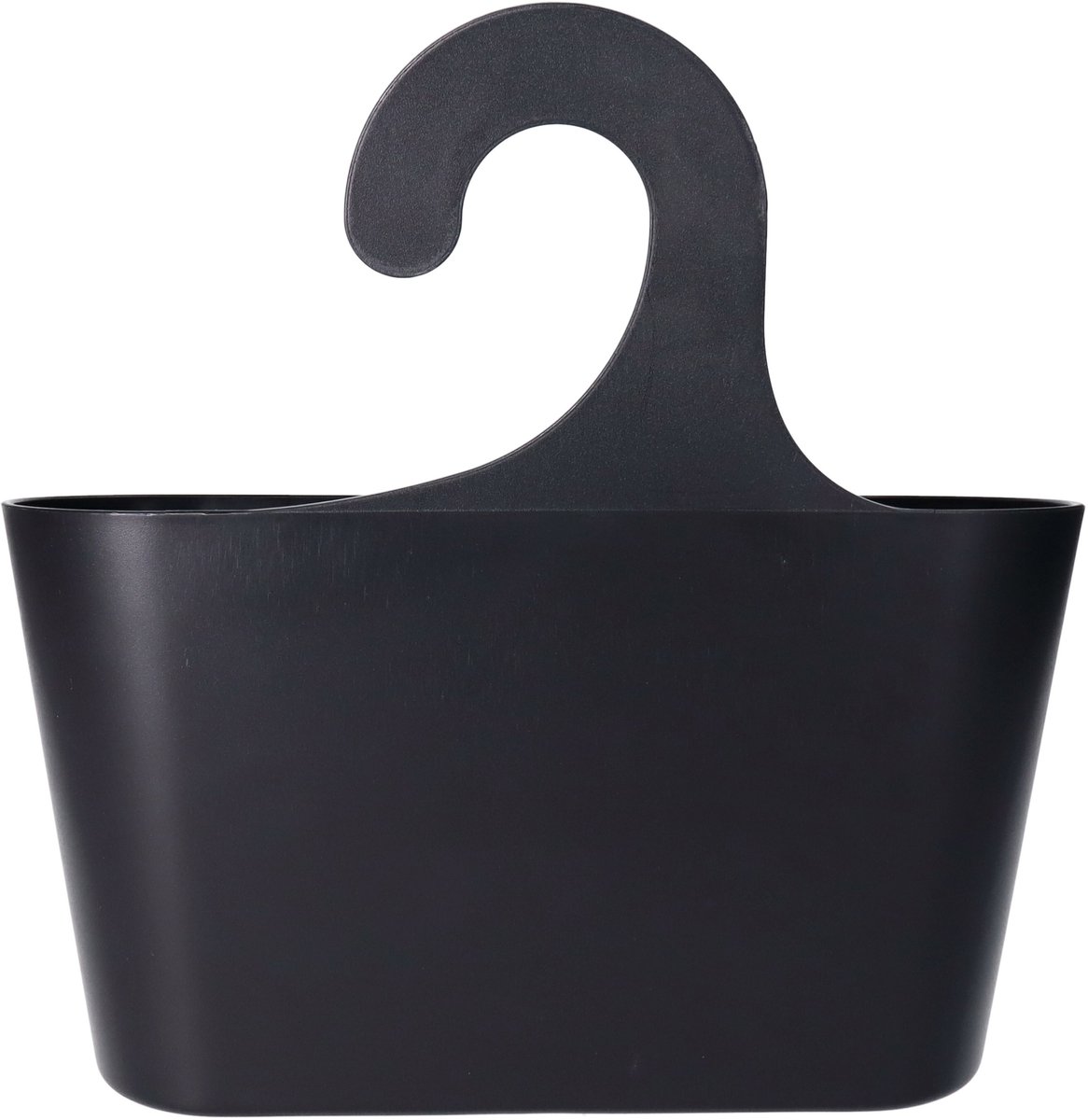 Toyma Badkamerorganizer - hangmand - blauw - 21 x 10 x 11 cm - badrekje
