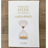 Timeless Seeds of Advice- ramdan
