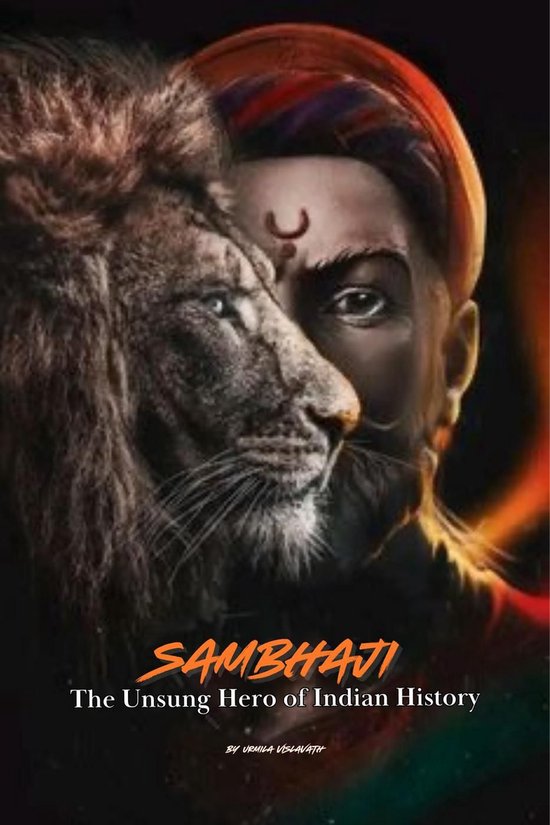 Unsung Hero Meaning In Hindi12794518