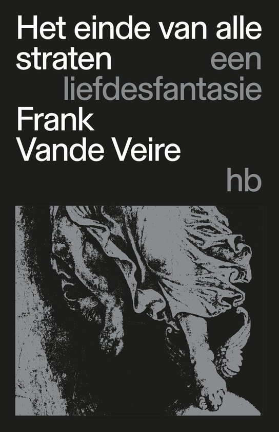 Het einde van alle straten