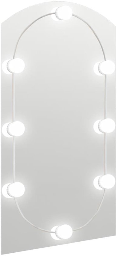 Omron Benaderingsschakelaars - Overige Benaderingsschakelaars Naderingssensor Inductief Fluoresine Coating Basismateriaal Sus 30 Inductieve Naderingsschakelaar Verkoop Per 1 X 1 Stuk E2ew0756r 4549734531641 3697404 Breedte Sensor Mm Hoogte Van De