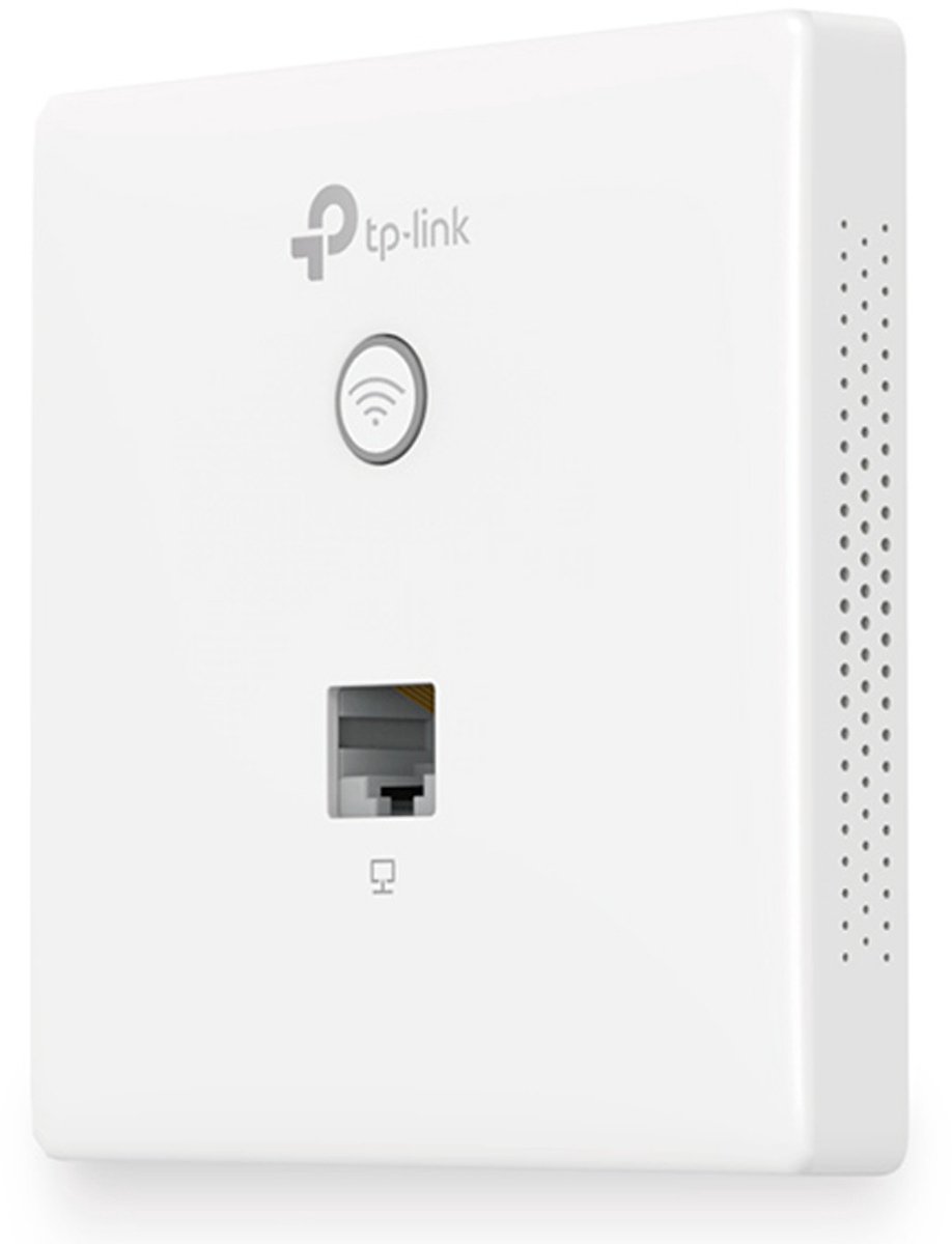 TP-Link Omada EAP115-Wall - Access point