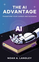 The AI Advantage