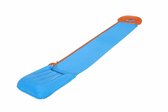 Bol.com Bestway H2OGO! Tsunami Splash Ramp buikschuifbaan enkel - 488 cm aanbieding