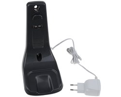 BLACK&DECKER - LAADADAPTER - N925326