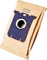 Philips s-bag FC8019/01 stofzuiger accessoire