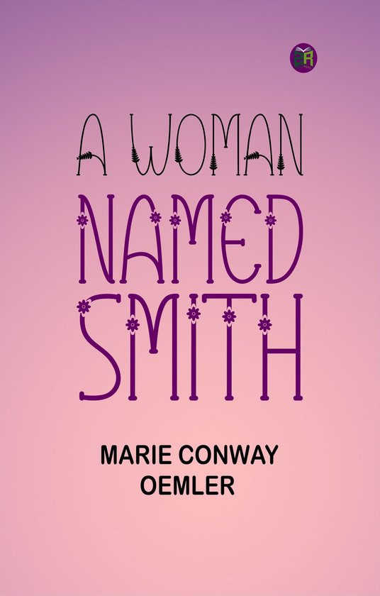 A Woman Named Smith