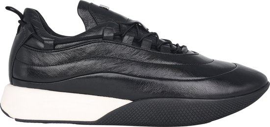 HÖGL 9-100816, laag dames 37.5 EU