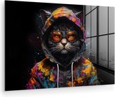 90 cm x 60 cm
