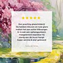 Afbeelding nummer  10
