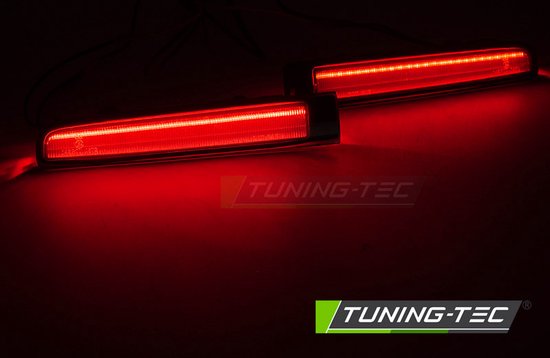 Vind vw kever in Verlichting op