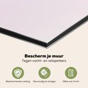 PDP.ProductImage.Thumb.Image.srtText 8