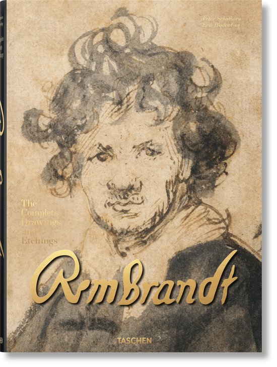 Rembrandt