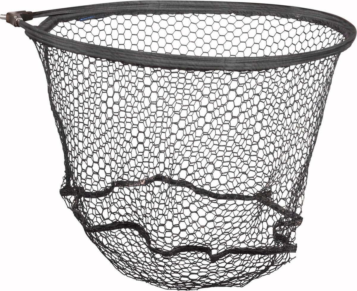 Cresta Knotless Strong Carp 60 x 50cm | Schepnet