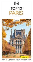 Broché