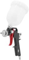 Airpress Compressor Accessoires - 5-delige set - Orion - 283.5 gram