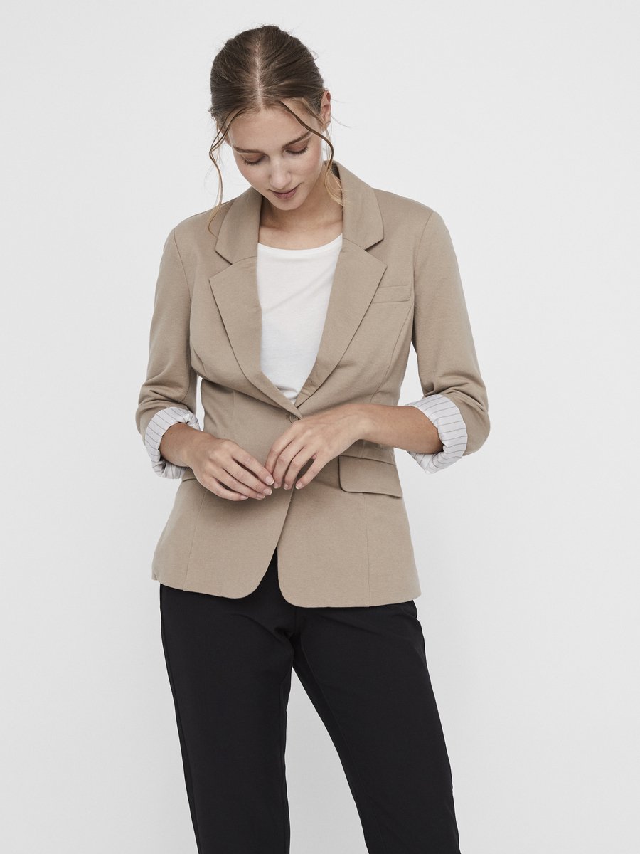 Vero Moda Blazer VMHARUKI Blazer