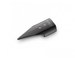 Lamy Z50 1 stuk(s) Penpunt