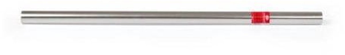 Saul Sadoch Rex TR3X1 cadeaupapier Cellofaan