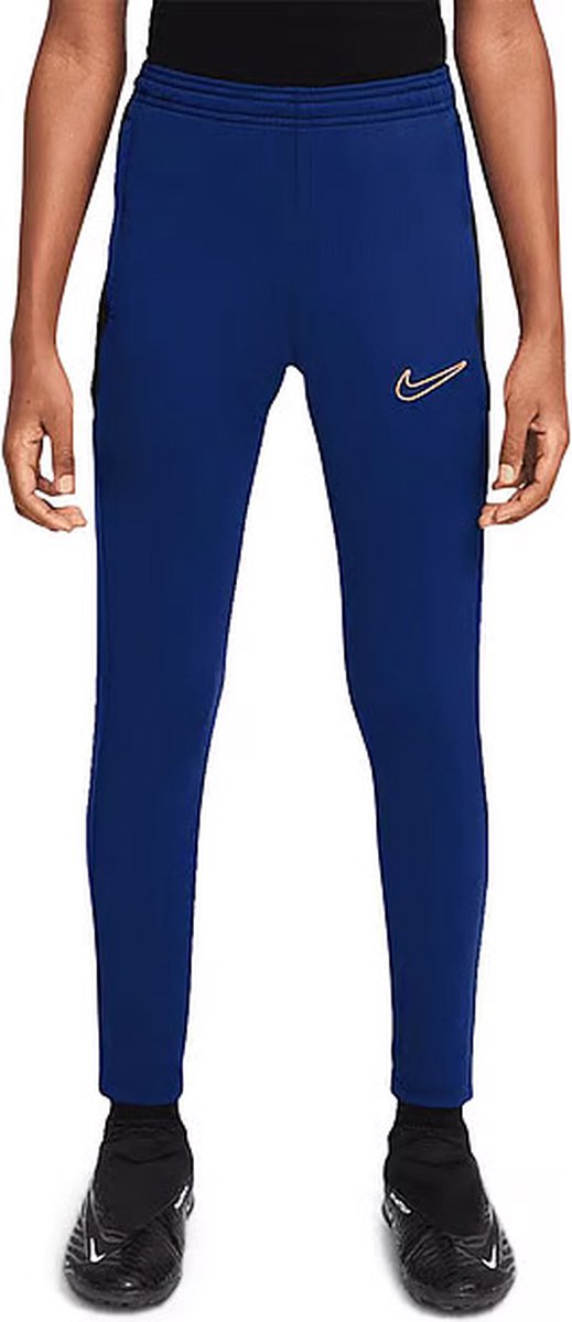 Nike Academy Dri-FIT Junior Trainingsbroek