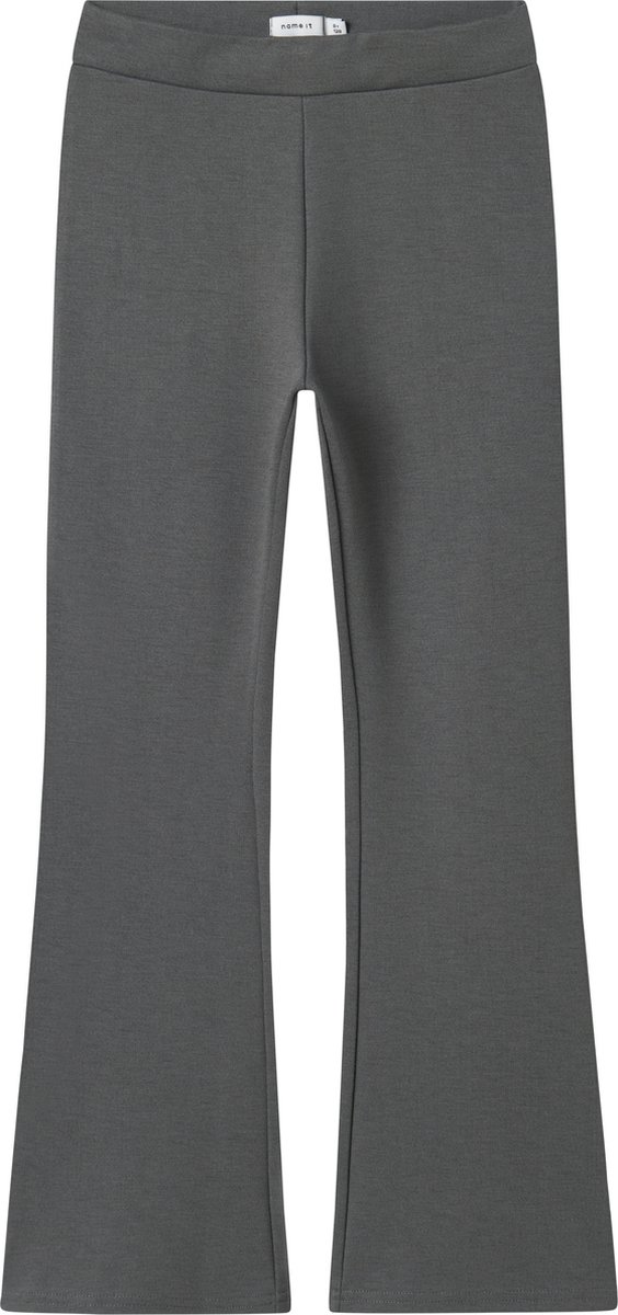 Name it Broek viscose bootcut