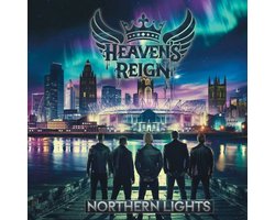 Northern Lights