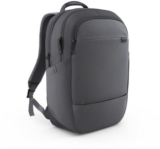 black leather backpack tote Harness Convertible 2.0 Type:7100-4 and everything in between best birthday gift Green Hornet Ice Fishing