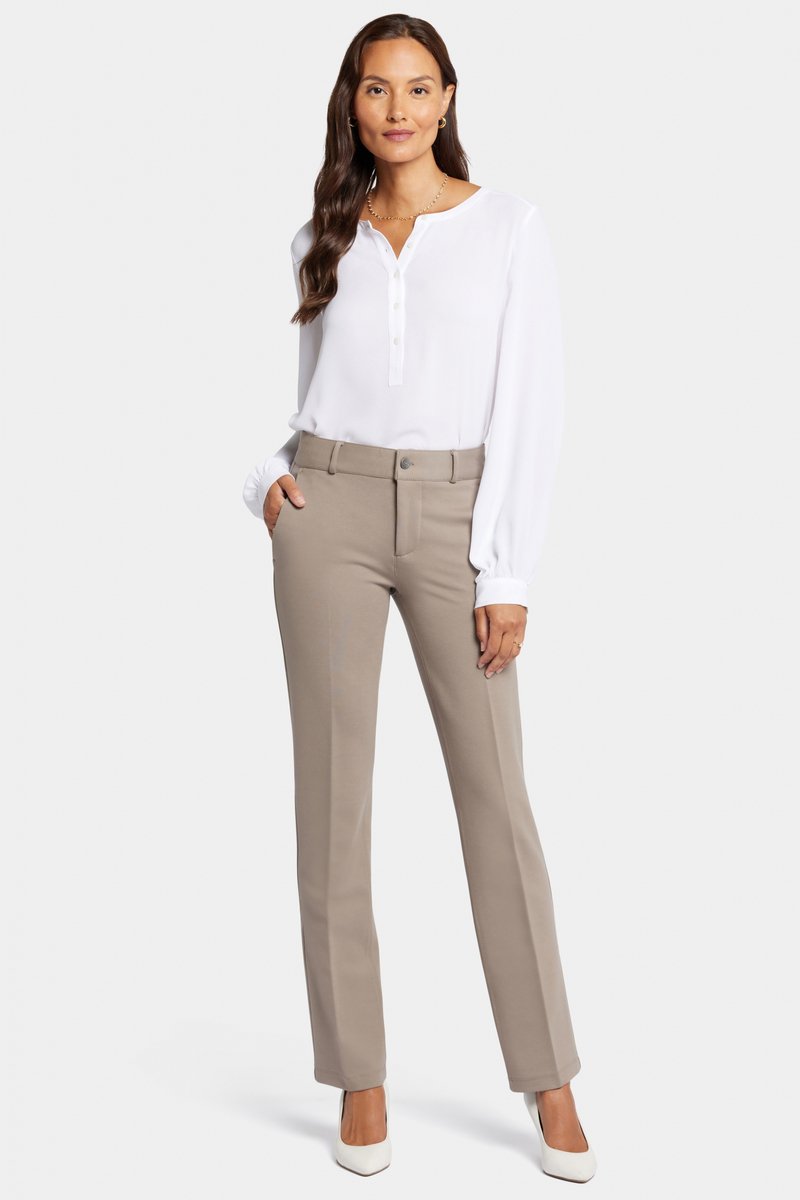 Classic Sculpt-Her™ Trouser