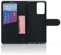 PDP.ProductImage.Thumb.Image.srtText 7
