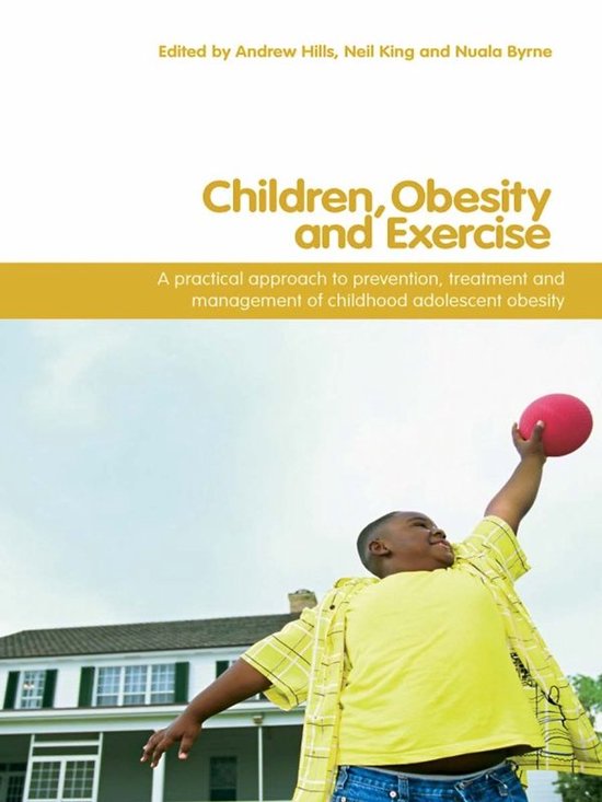 Routledge Studies in Physical Education and Youth Sport - Ch ... - cover