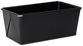 Bol.com Patisse - Broodvorm Blauwstaal 20cm aanbieding