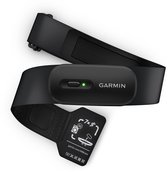 Garmin Index S2 Smart Scale noir | bol