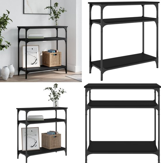 Sidetables 200 cm Breed kopen? ✔️ Tot 52% korting Sidetables 200 cm Breed kopen? ✔️ Tot 52% korting