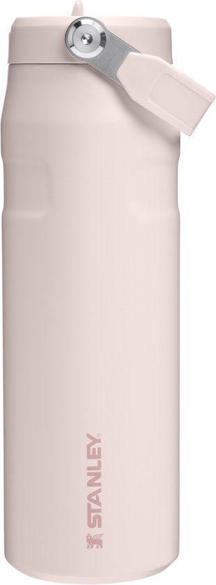 IceFlow Bottle Flip Straw