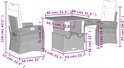 PDP.ProductImage.Thumb.Image.srtText 15