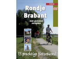 Rondje Brabant