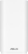 ASUS ZenWiFi BD4 BE3600 Outdoor 1 Pack Dual-band (2.4 GHz / 5 GHz) Wi-Fi 7 (802.11be) Wit 2 Intern
