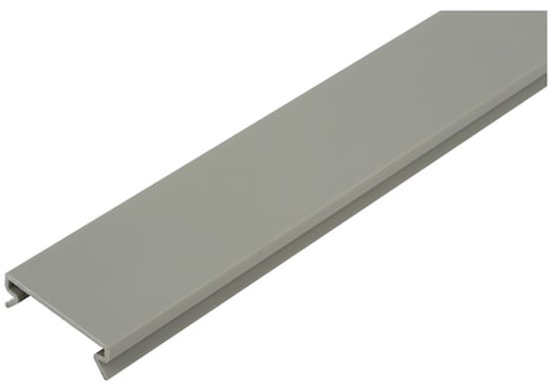 Kabeldoorvoer 60 mm zwart kopen - Meubelbeslag Online