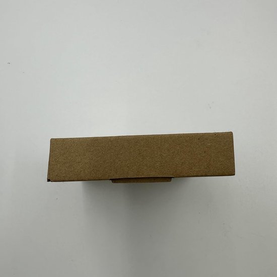 Dartboard Hanger Beugel, Stalen Dartboard Montagebeugel Kit, Draagbare Muur Hangende Dartboard Set, Dartboards Montage Hardware Kits voor zowel traditionele als moderne dartborden Dartboard Hanger Beugel, Stalen Dartboard Montagebeugel Kit, Draagbare Muur Hangende Dartboard Set, Dartboards Montage Hardware Kits voor zowel traditionele als moderne dartborden
