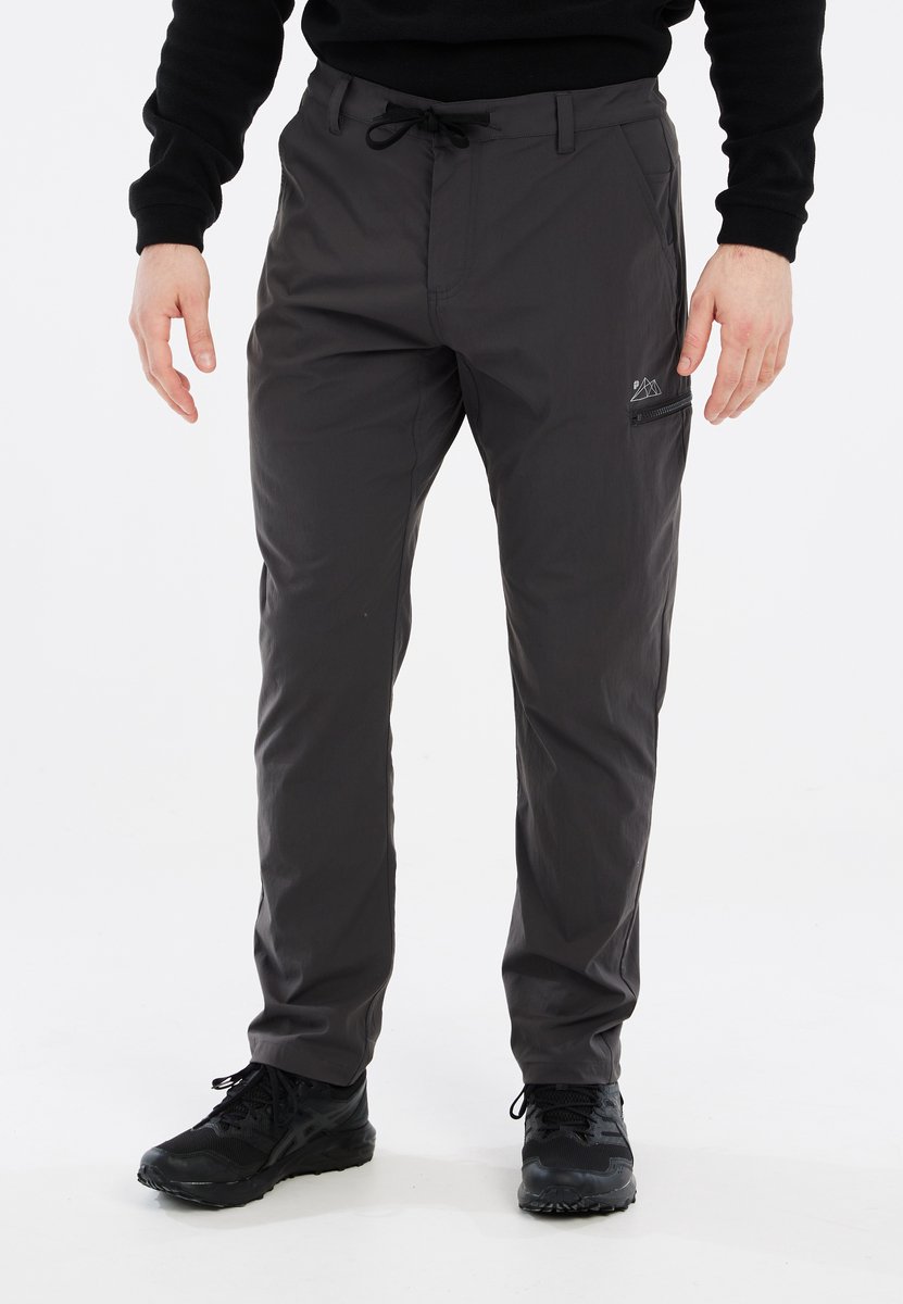 Waterdichte broek Protest Prtbunec