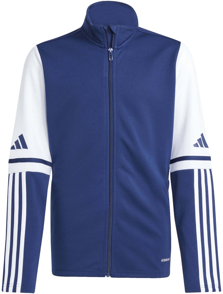 Adidas Squadra 25 Trainingsjas Junior - Maat 152