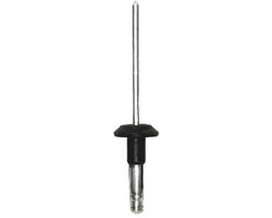 Foto: Rodac frees 6mm voor rc350 rc355