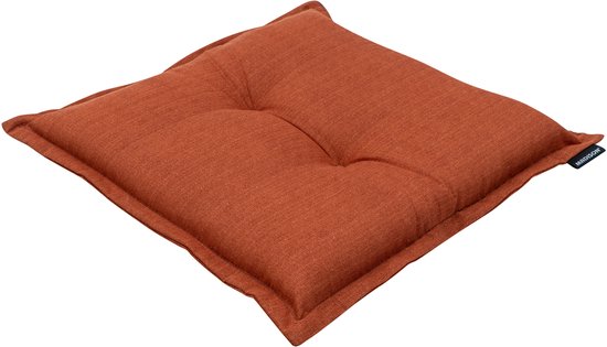 Siège universel environ 50x50cm Basic terra