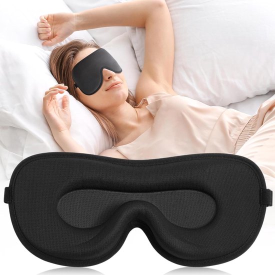 3D