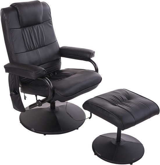 Flamingueo Strandstoel, gevoerd gat, hoofd en arm, kantelbaar, 5 standen, voetensteun en armleuningen, comfort, handgrepen, rugzak, gemakkelijk te dragen, 83,2 x 66,7 x 97 cm