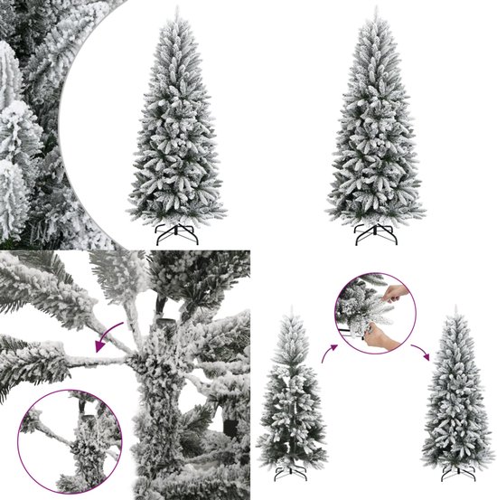 Kerstbomen 80 cm kopen? ✔️ Tot 25% korting