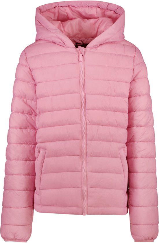 Cars Jeans Thelma Jr. - Filles