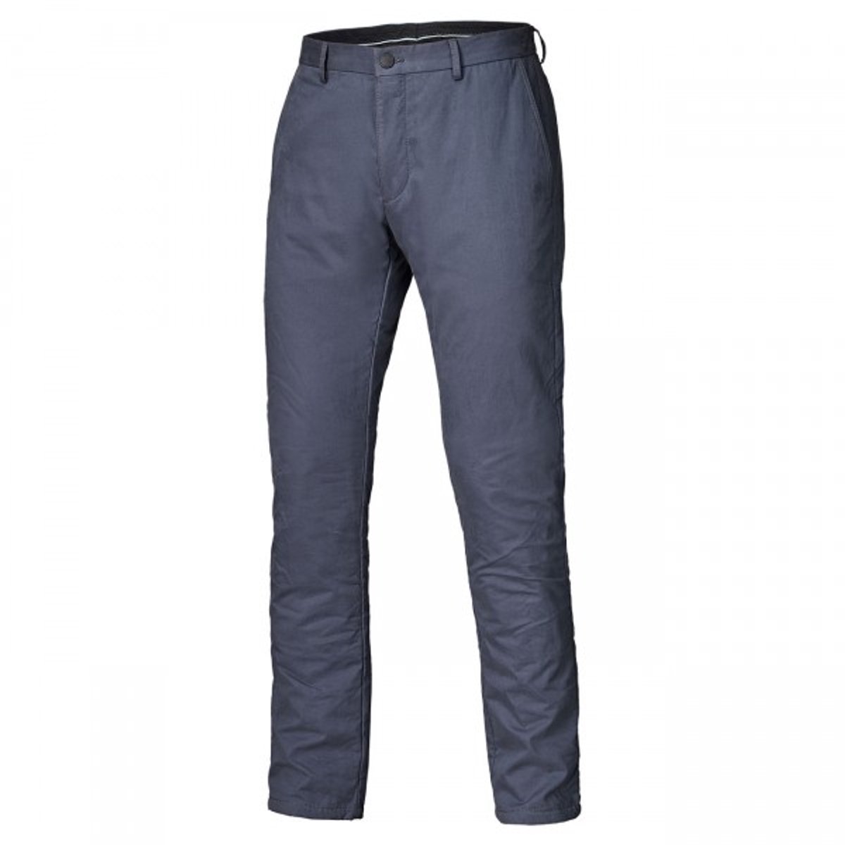 Held Sandro Blauw Laarzen - Broek