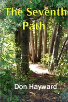 The Seventh Path