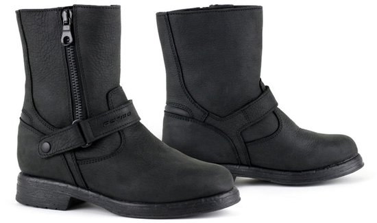 Forma Gem Dry Laarzen Zwart - Maat 38 - Laars